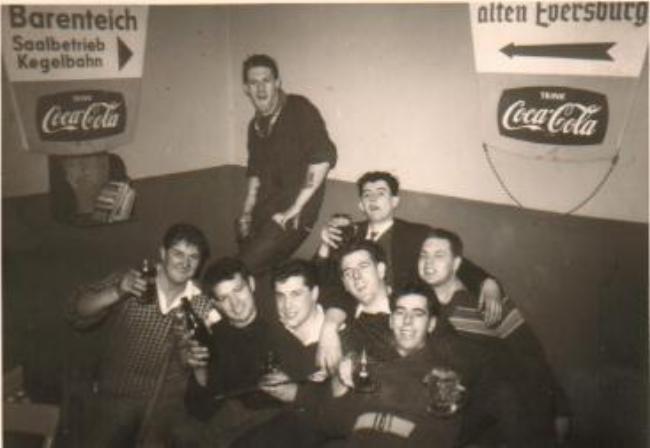 Images/Galipoli celebrations 5.jpg